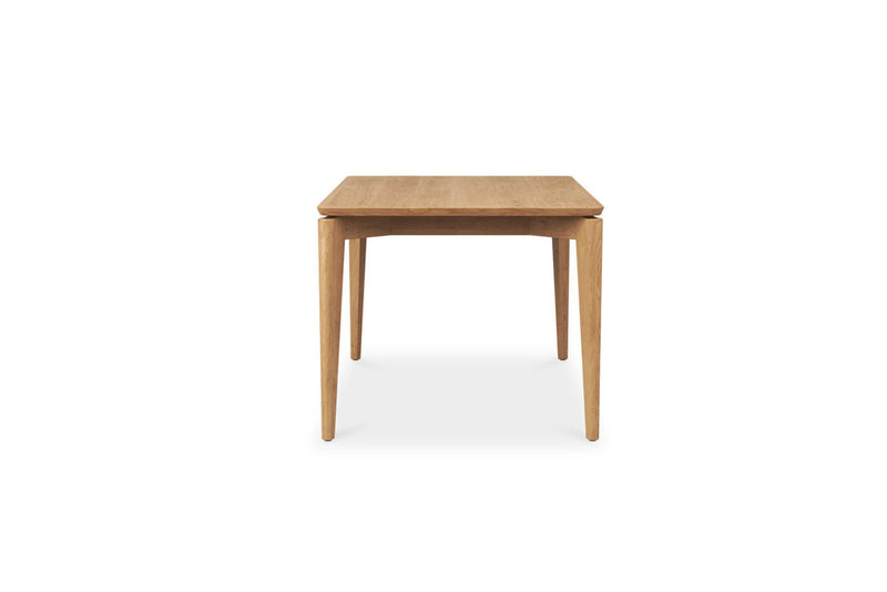 Judson Dining Table – 1.8m