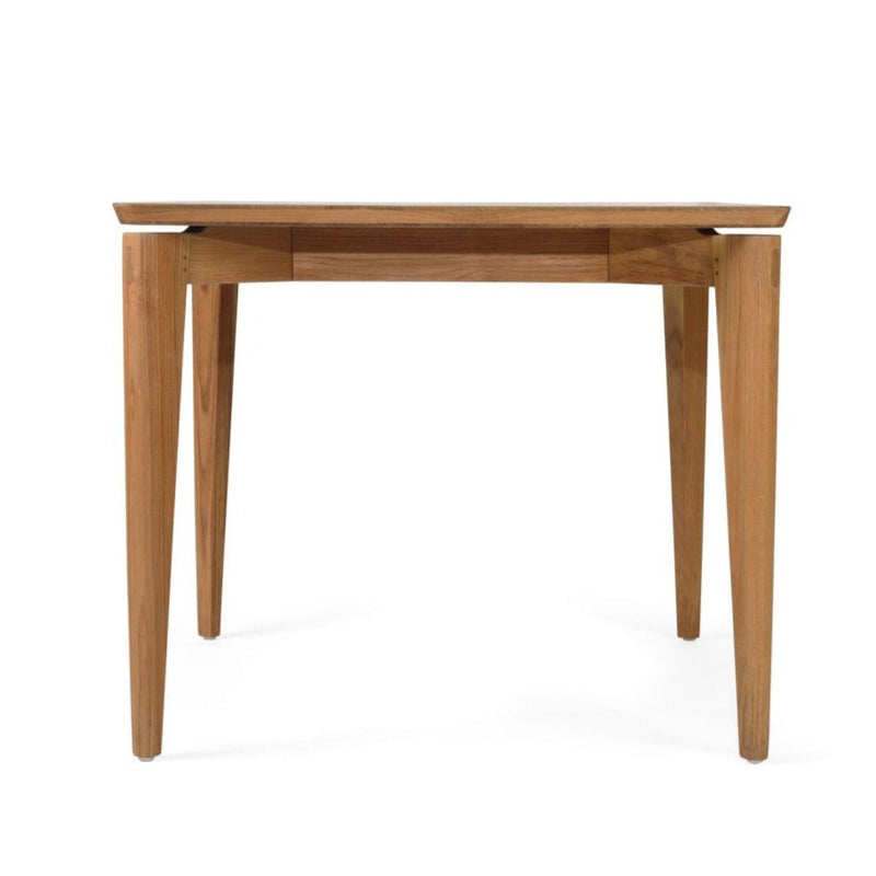 Judson Dining Table – 0.9m