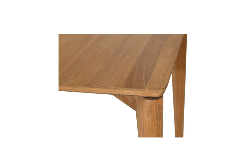 Judson Dining Table – 0.9m