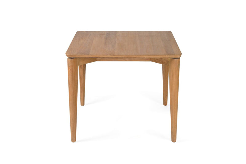 Judson Dining Table – 0.9m