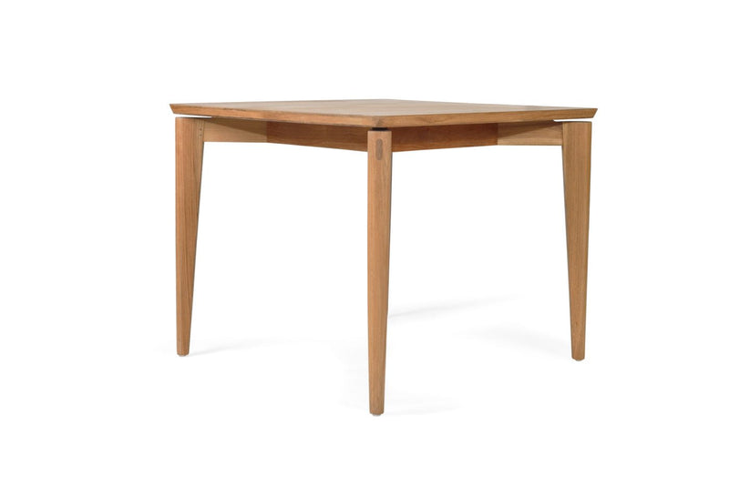 Judson Dining Table – 0.9m