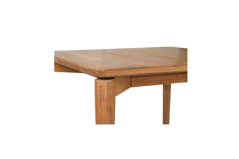 Judson Dining Table – 0.9m