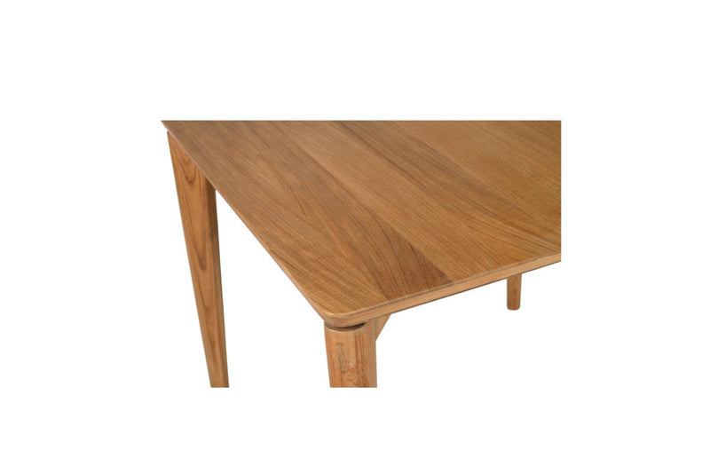 Judson Dining Table – 0.9m