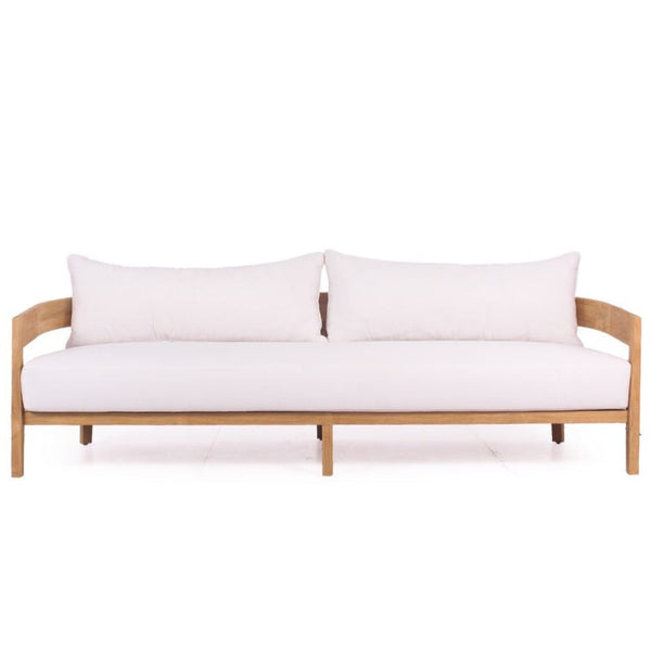Kingston Outpost Sofa – 3 Seater