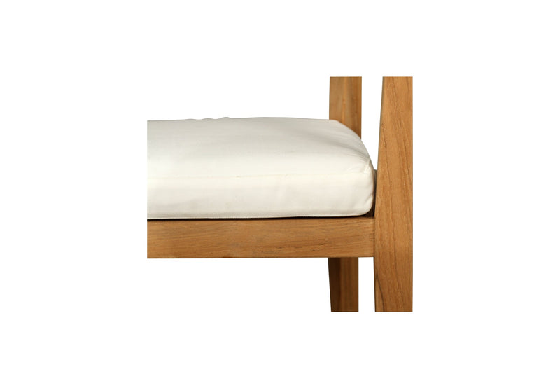 Kingston Outpost Dining Chair