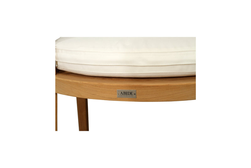 Kingston Outpost Dining Chair