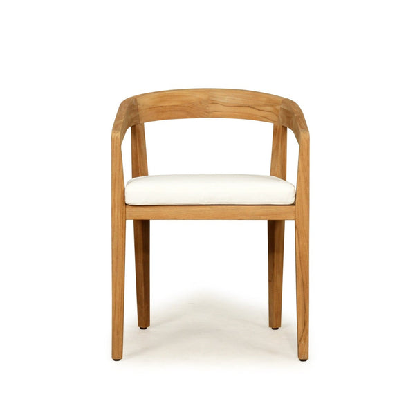 Kingston Outpost Dining Chair