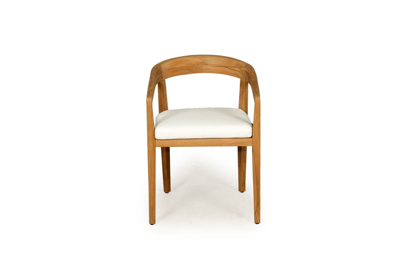 Kingston Outpost Dining Chair