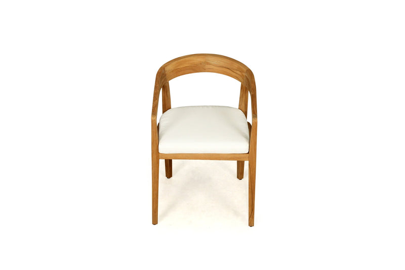 Kingston Outpost Dining Chair