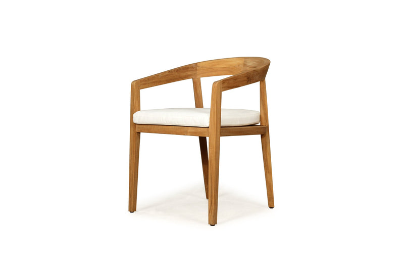Kingston Outpost Dining Chair