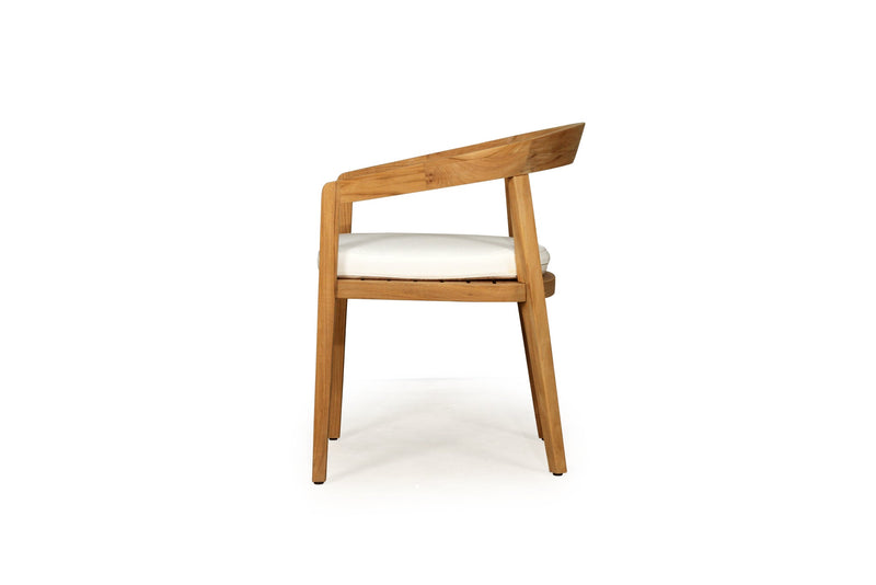 Kingston Outpost Dining Chair