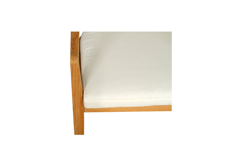 Kingston Outpost Dining Chair