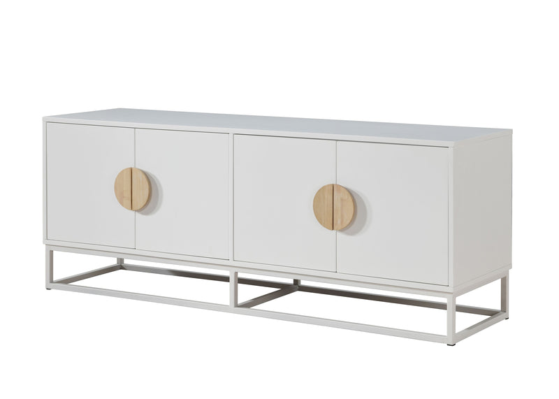 Havana Entertainment Unit