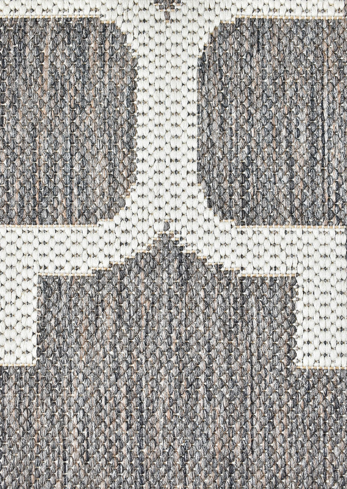 Alaska Beige Rug 968-W71E