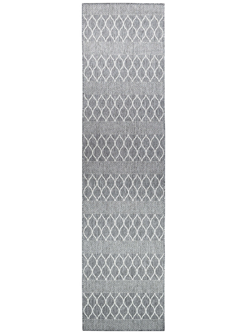 Alaska Runner Grey 6826-gu6e