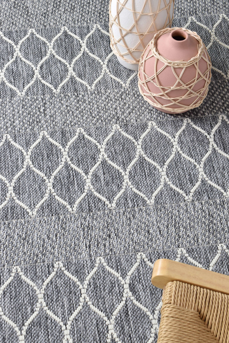 Alaska Runner Grey 6826-gu6e