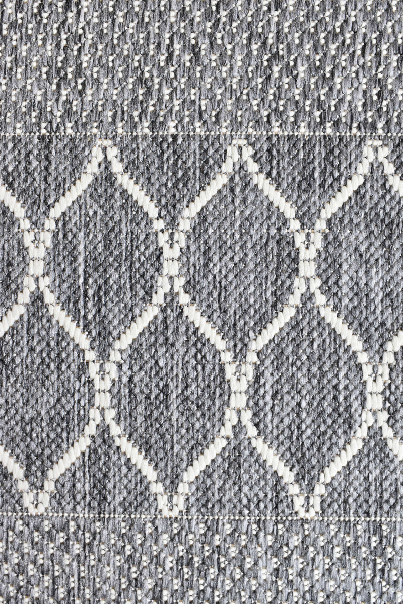 Alaska Runner Grey 6826-gu6e