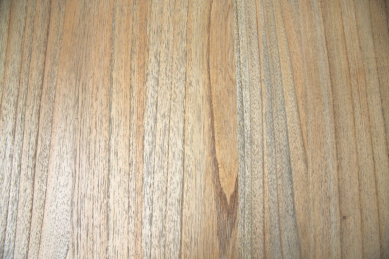 Newland Pedestal Table - 260cm