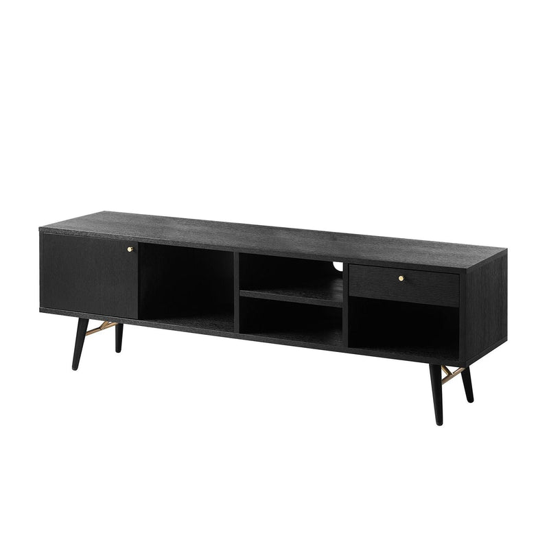 Akira Entertainment Unit
