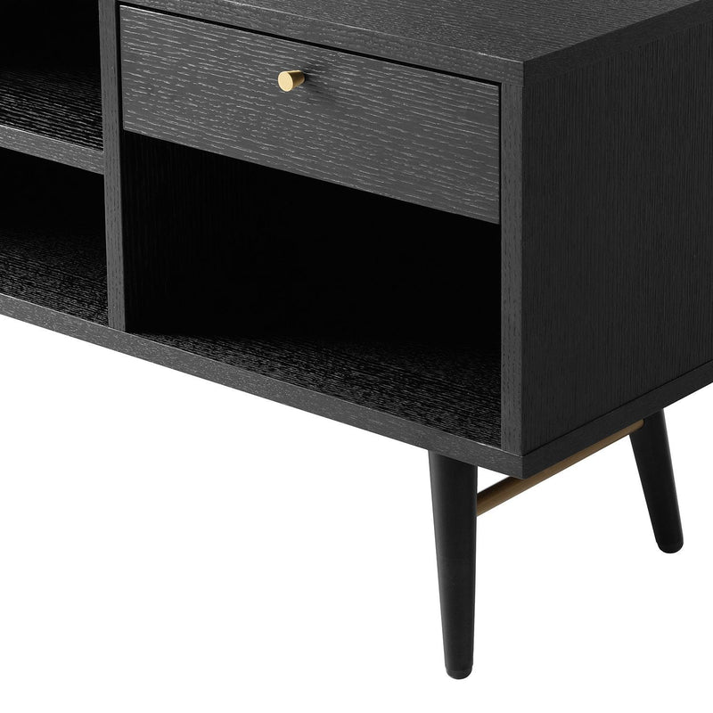 Akira Entertainment Unit