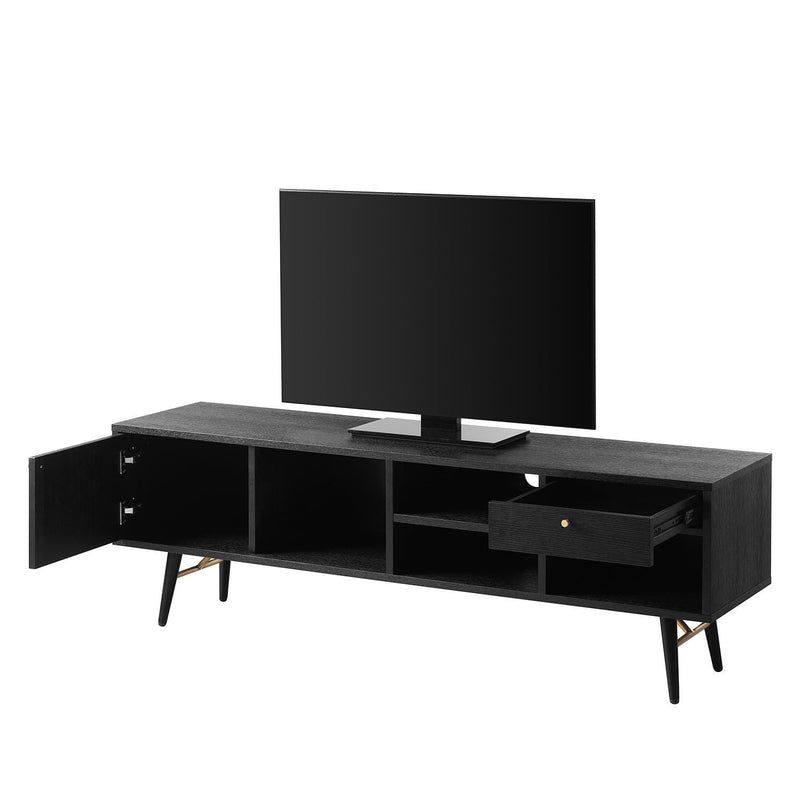 Akira Entertainment Unit