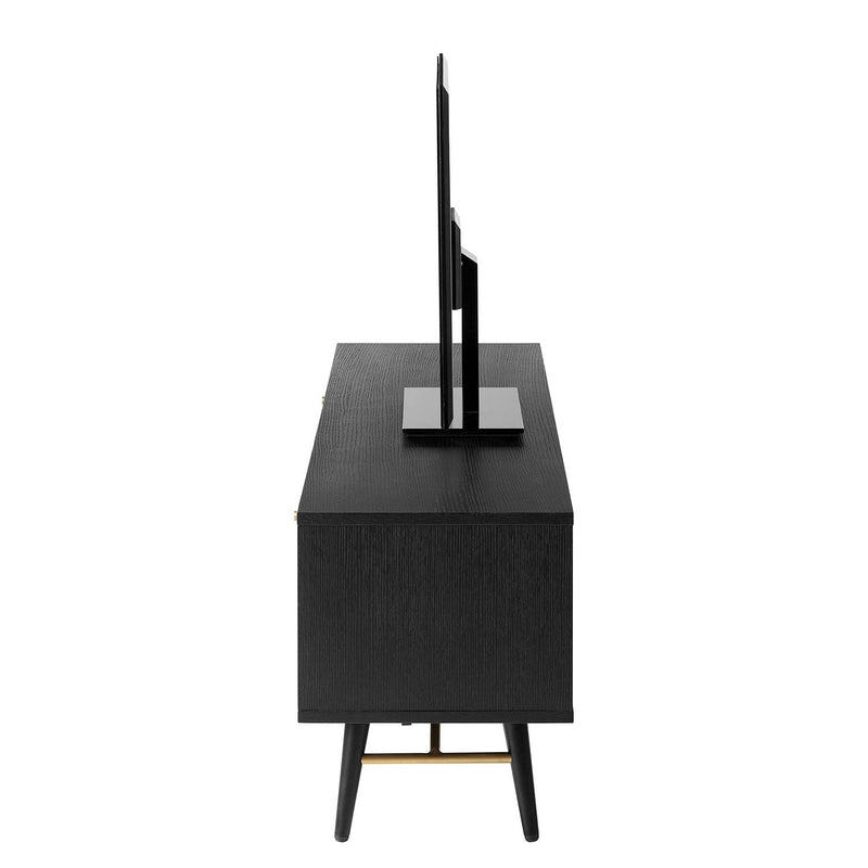 Akira Entertainment Unit