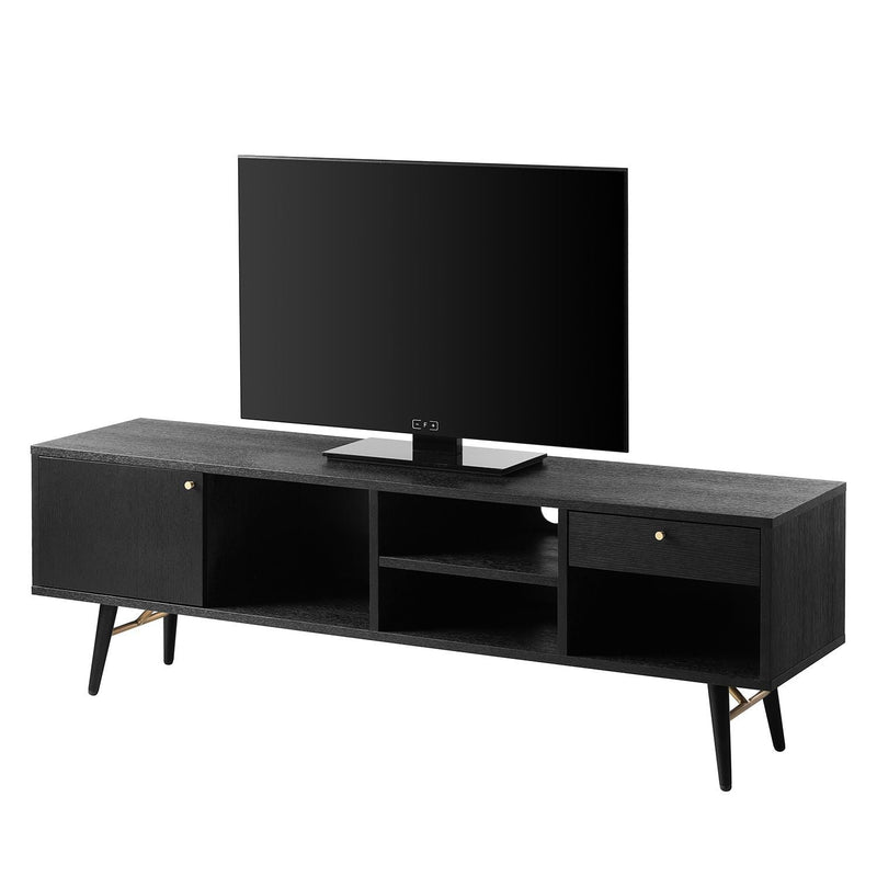 Akira Entertainment Unit