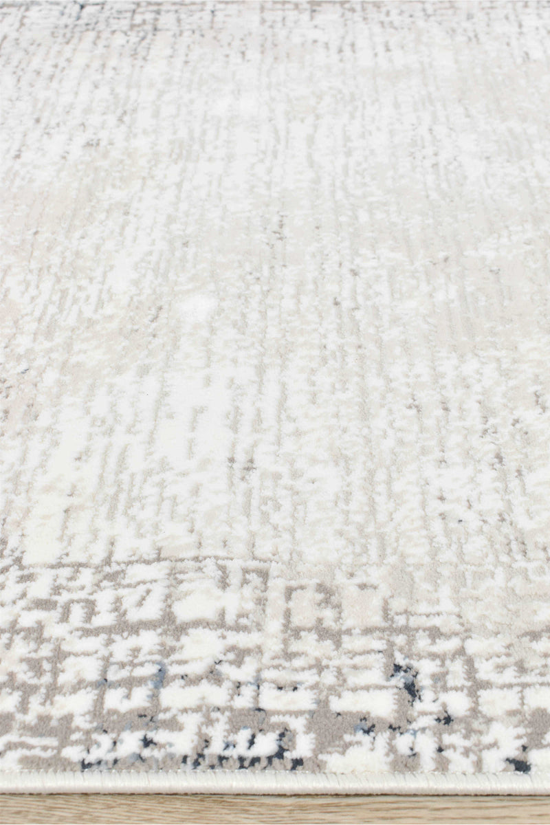 Amara 25420A Sandy Gorge Runner