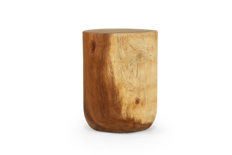 Landon Side Table