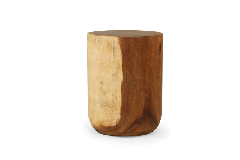 Landon Side Table