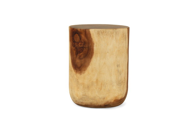 Landon Side Table
