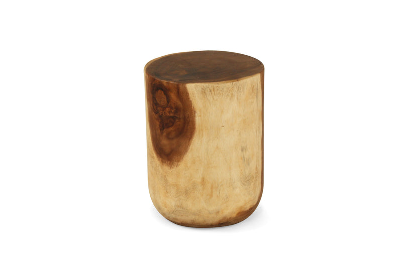 Landon Side Table