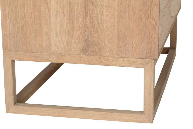 Livia Chest Of Drawers – Tallboy