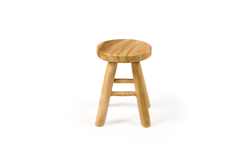 Lucerne Stool