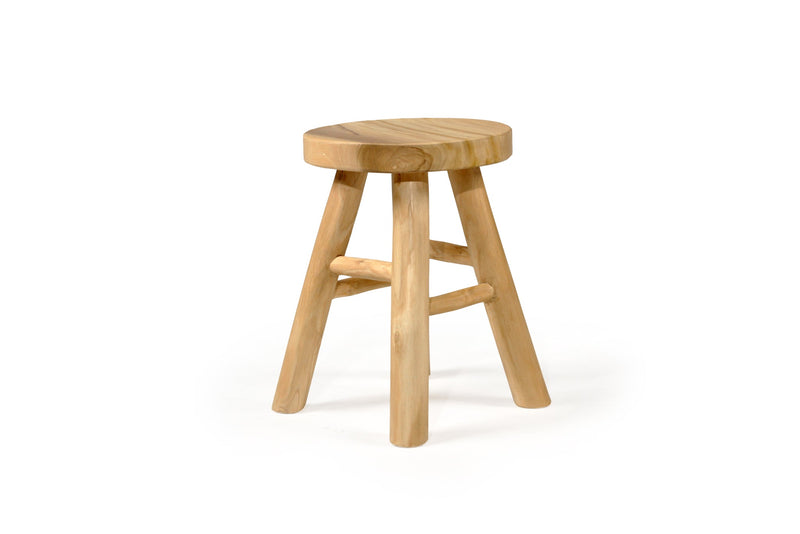 Lucerne Stool