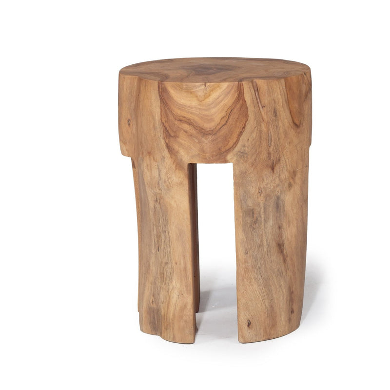 Malina Side Table
