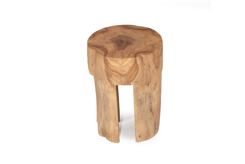 Malina Side Table