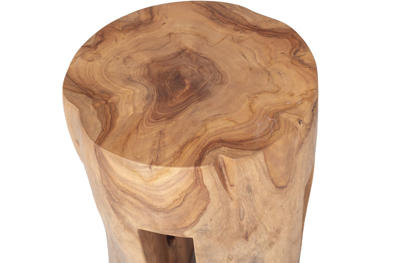 Malina Side Table