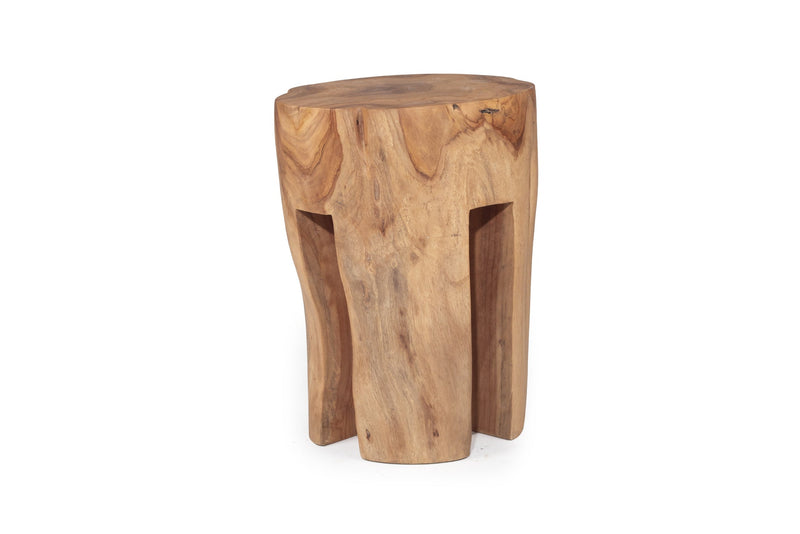 Malina Side Table