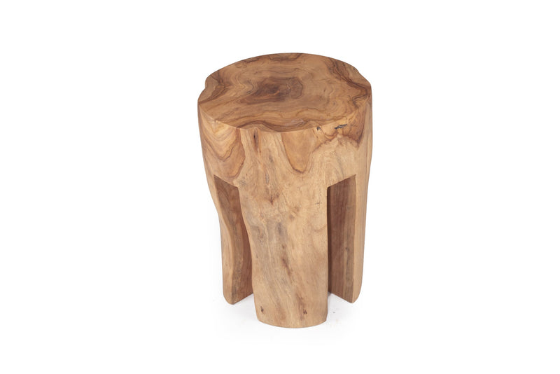 Malina Side Table