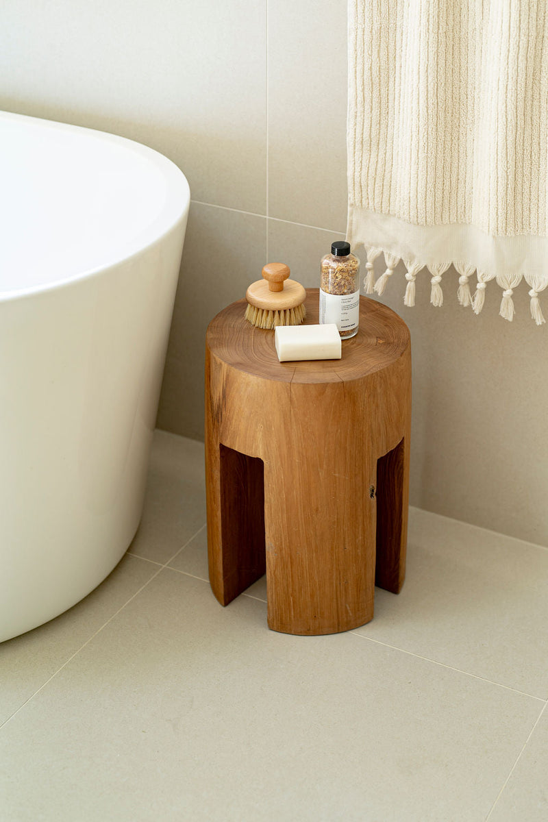 Malina Side Table