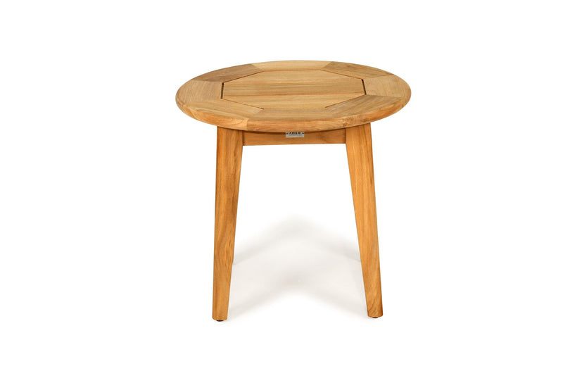 Marina Outpost Side Table