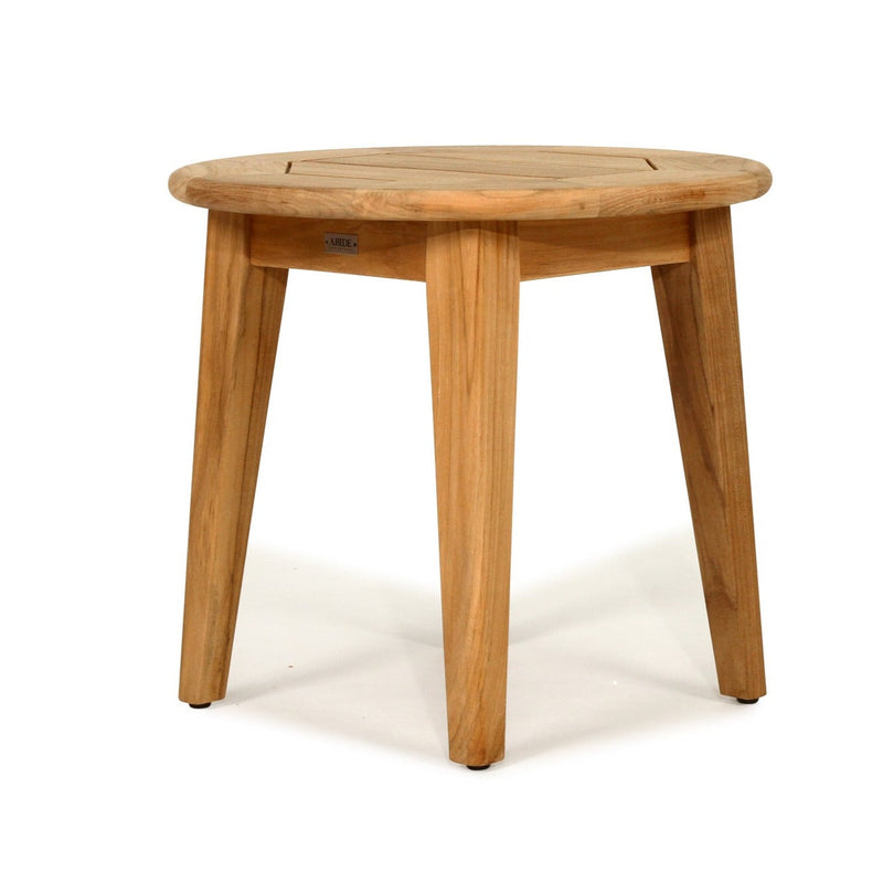 Marina Outpost Side Table