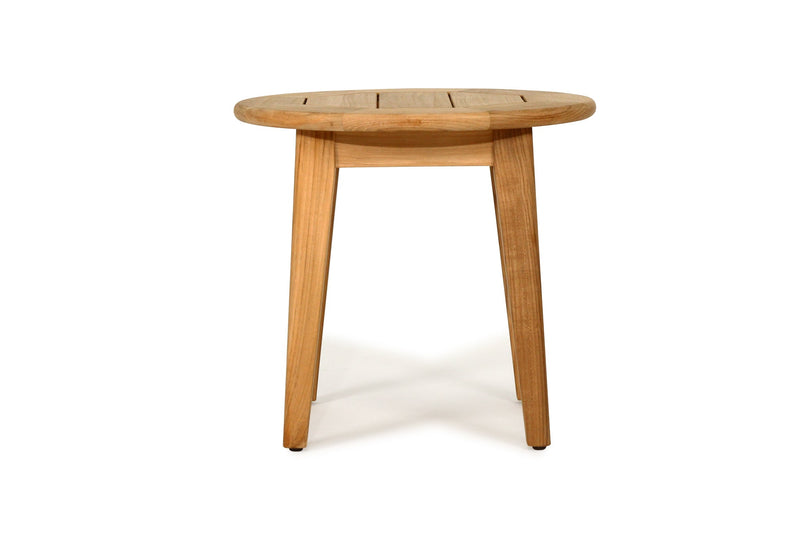 Marina Outpost Side Table