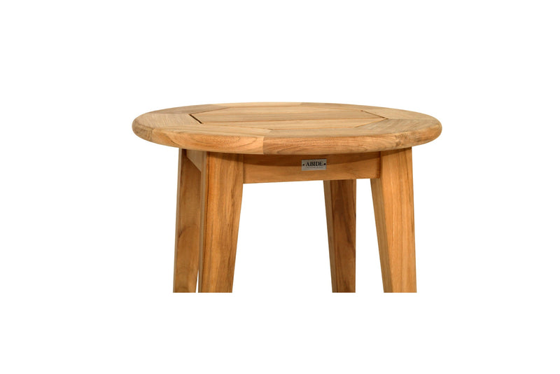 Marina Outpost Side Table