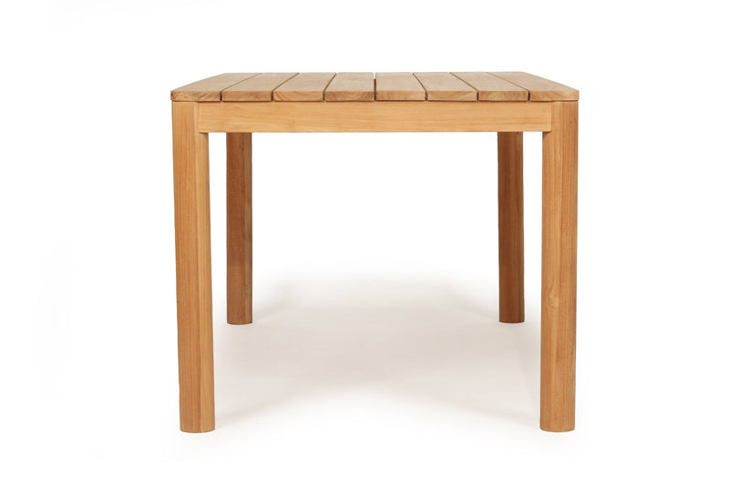 Mira Outpost Table – 2.4m