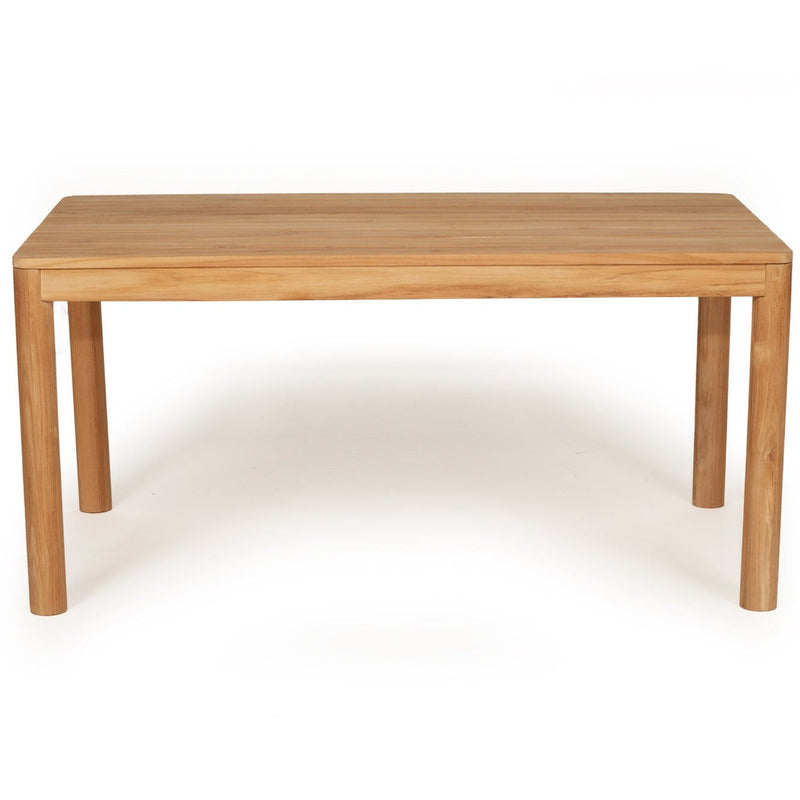 Mira Outpost Table – 2.4m