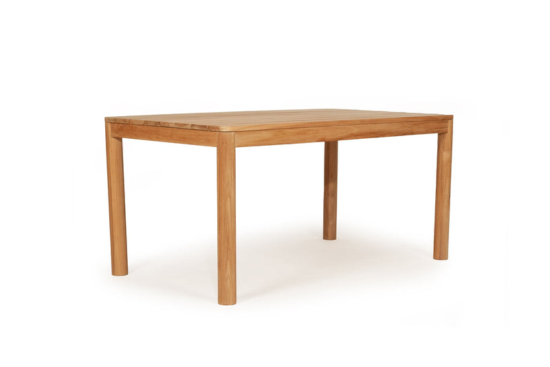 Mira Outpost Table – 2.4m