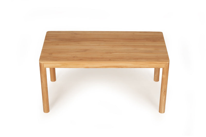 Mira Outpost Table – 2.4m