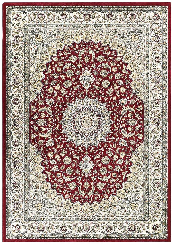 Michelangelo 55246 1464 Red